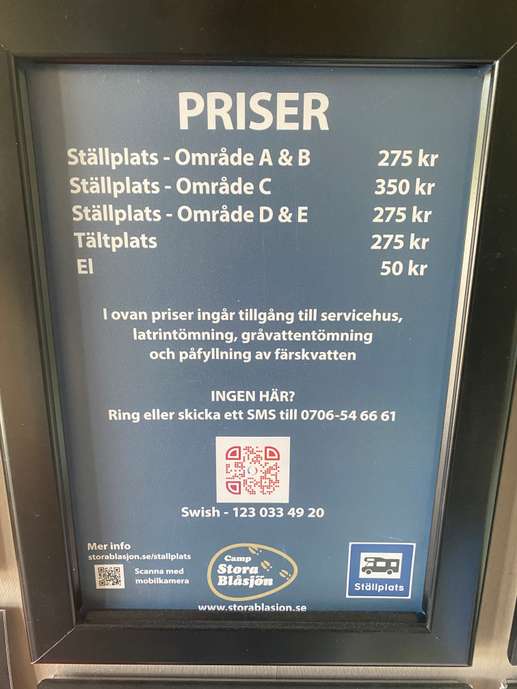 Einem Ort wurde ein Foto hinzugefügt