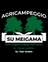 Agricampeggio Su Meigama Castiadas