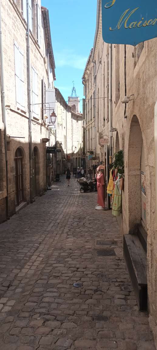 Ajout d'une photo à un emplacement