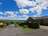 Brickhouse Touring Caravan Site - Main photo