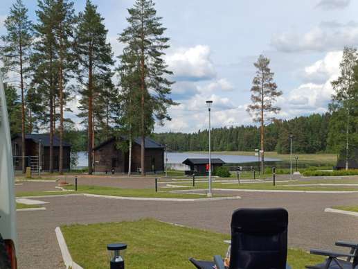 Added a photo to a location