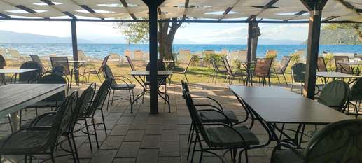 Added a photo to a location