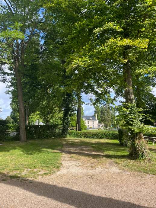 Added a photo to a location