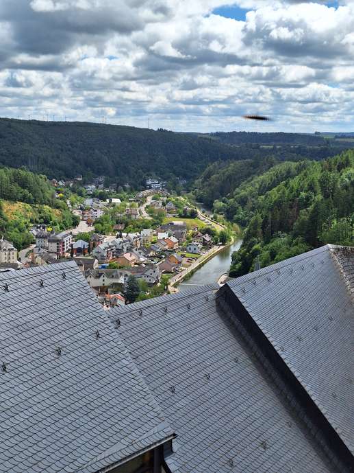 Einem Ort wurde ein Foto hinzugefügt