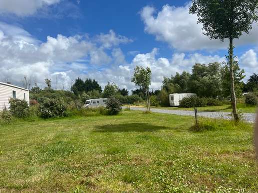 Added a photo to a location