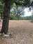 Camping Le Clos