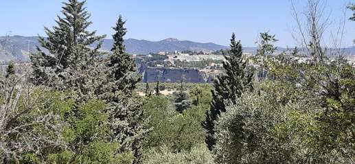 Added a photo to a location
