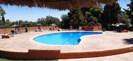 Added a photo to a location