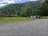 Skoglund Camping