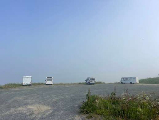 Ajout d'une photo à un emplacement