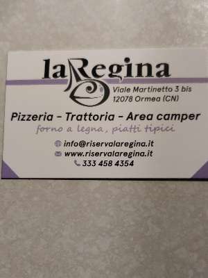 Aggiunta una foto a una posizione