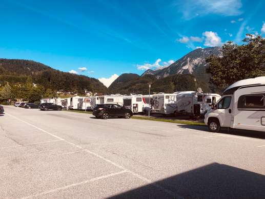 Aggiunta una foto a una posizione