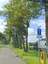 Jachthaven Oudega