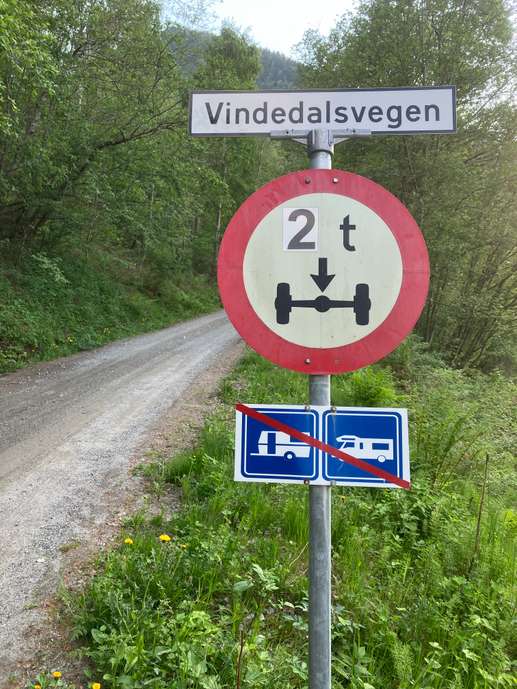 Einem Ort wurde ein Foto hinzugefügt
