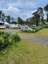Campingplatz Heidflach