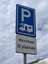 Parking De Oude Vos