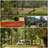 Camping Les Cerisiers