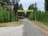 Lapplandsporten camping