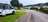 Caravan Club Forchheim