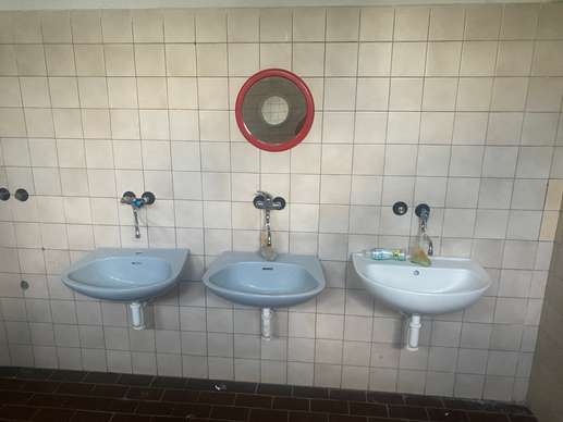 Aggiunta una foto a una posizione