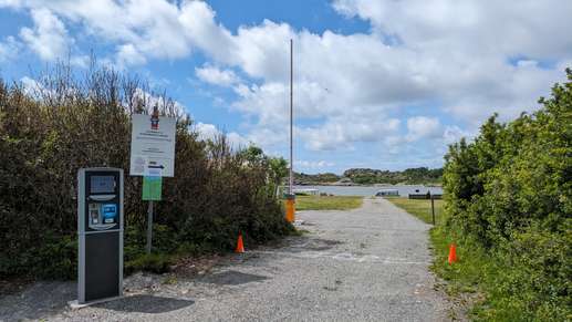 Added a photo to a location