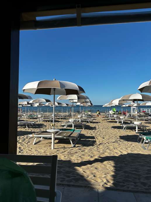Added a photo to a location