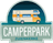 Camperpark Zuienkerke