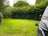 Camping Les Platanes