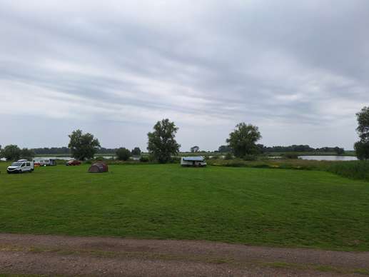 Added a photo to a location