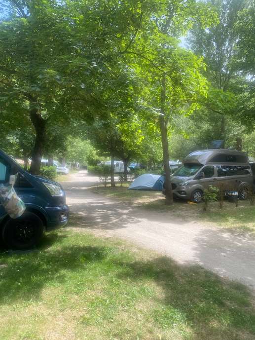 Aggiunta una foto a una posizione