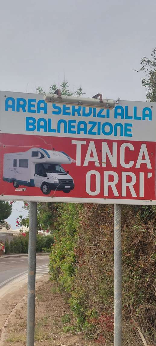 Aggiunta una foto a una posizione