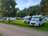 Campingplatz Hartlmühle