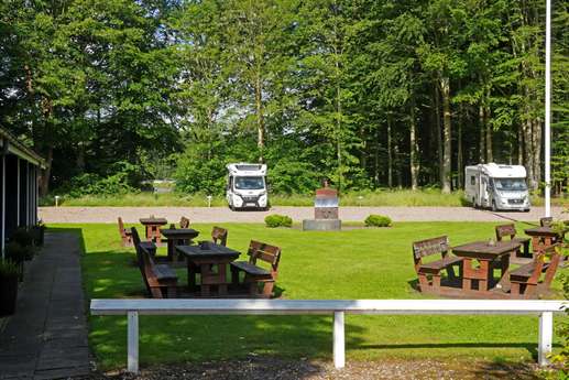 Een foto toegevoegd aan een locatie