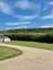 East Fleet Farm Touring Park