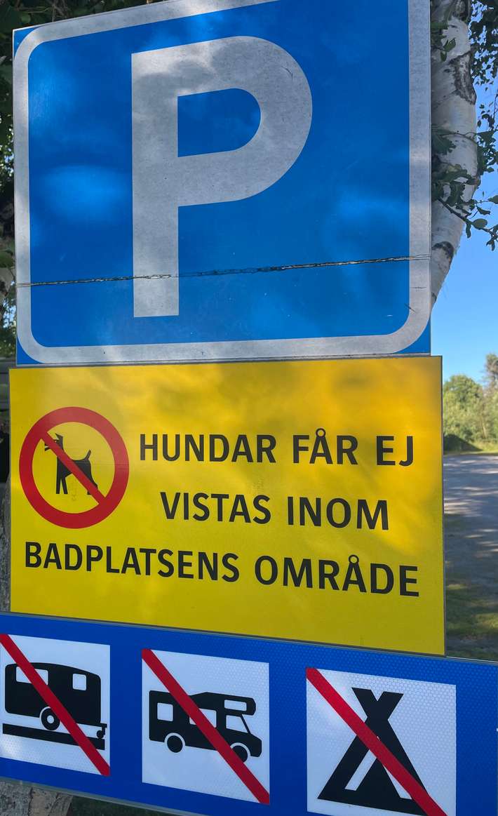 Olsnäswägen