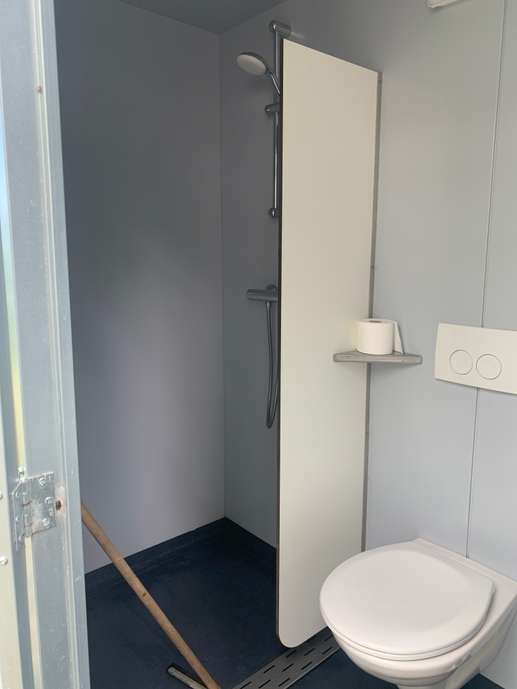Ajout d'une photo à un emplacement