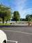 Lochside Caravan and Camping Site