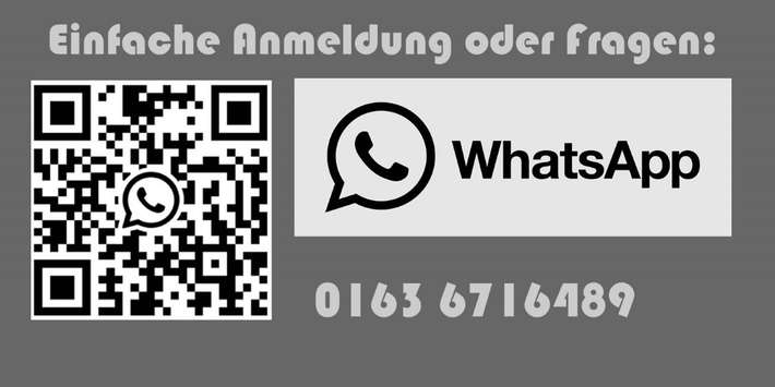 Womo Stellplatz Hüttung