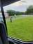 Ashfield Touring Caravan Park