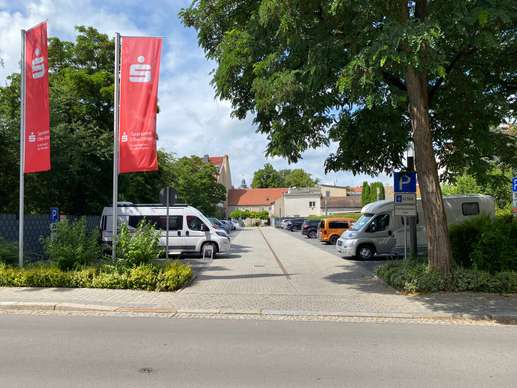Added a photo to a location