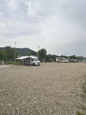 Added a photo to a location