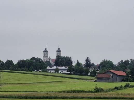 Added a photo to a location