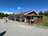 Vigelsjo Camping