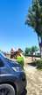 Camping Village Oasi