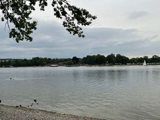 Added a photo to a location
