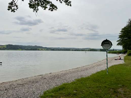Added a photo to a location