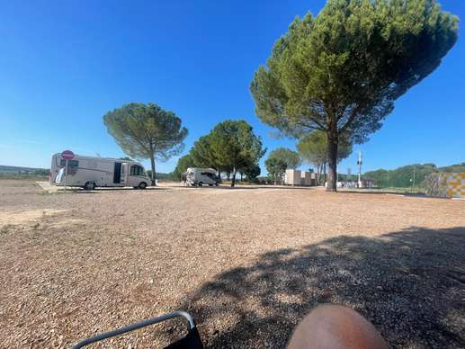 Added a photo to a location