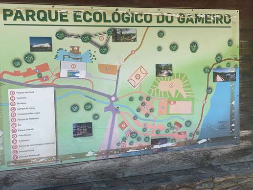 Added a photo to a location
