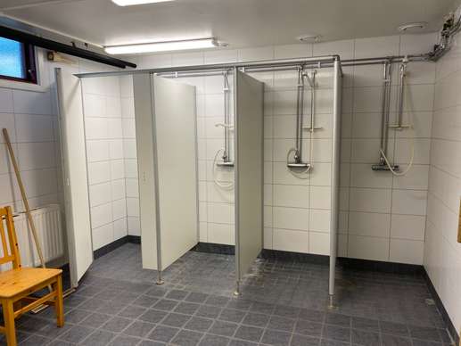 Einem Ort wurde ein Foto hinzugefügt