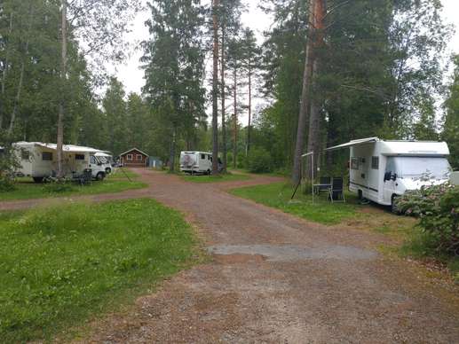 Added a photo to a location